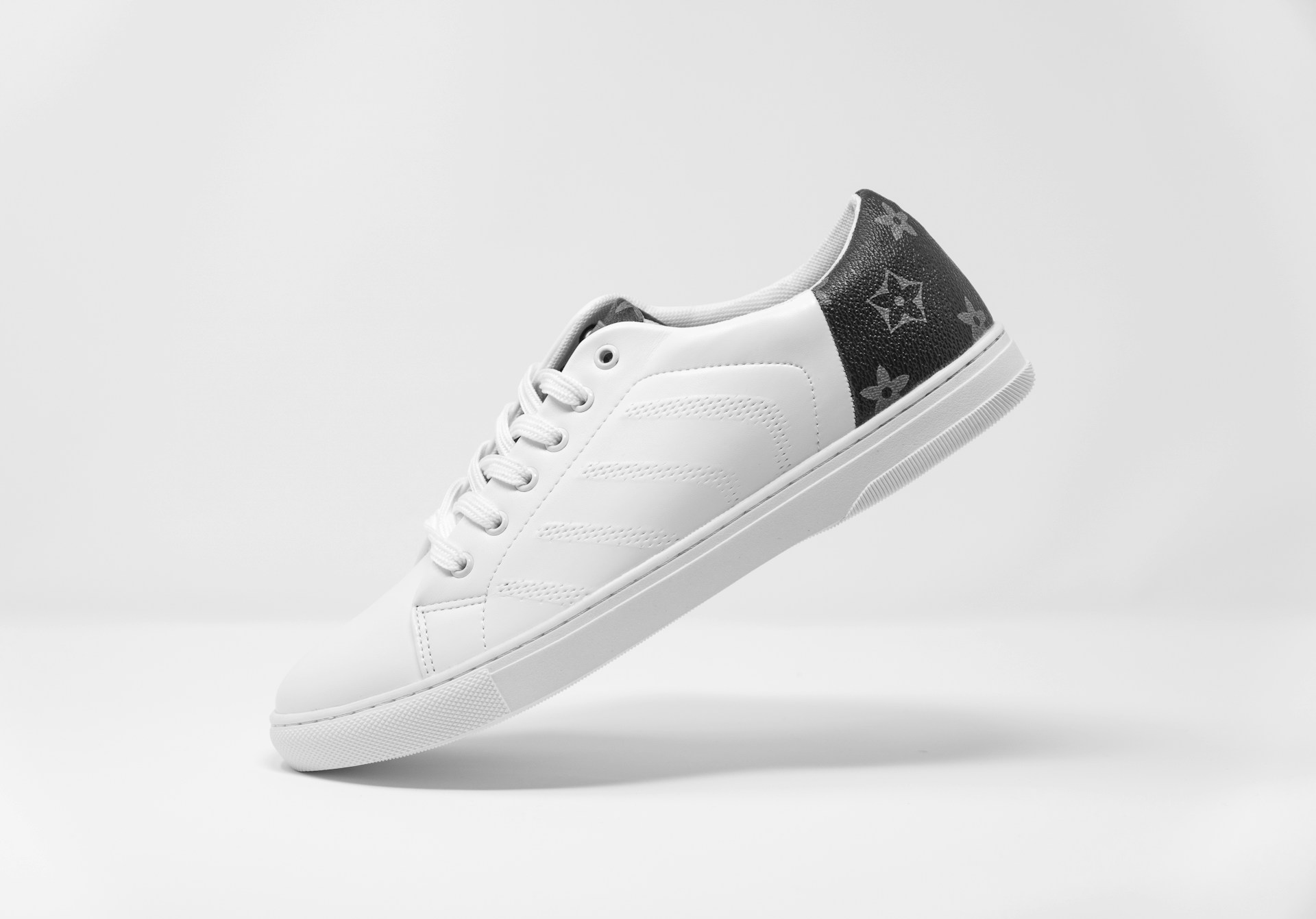 Where to Find the Best Shoe Deals Online
