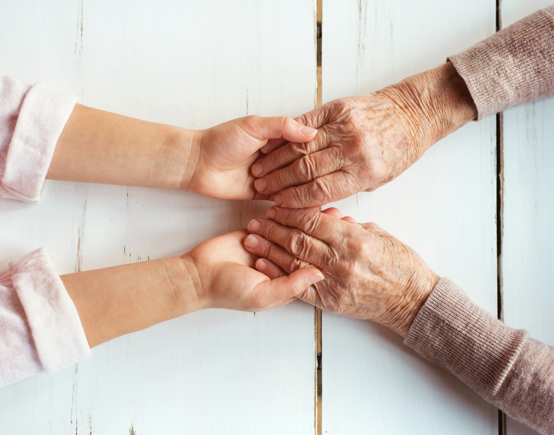The Easiest Way to Get the Caregiving Products You Need