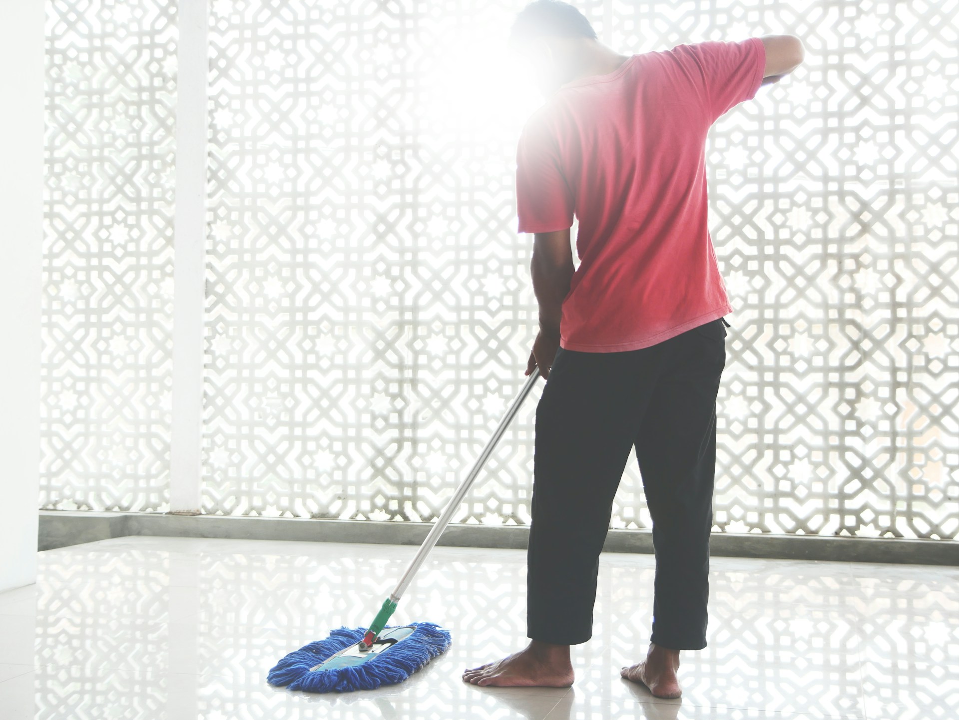 Best Hands-Free Cleaning Upgrade of 2025