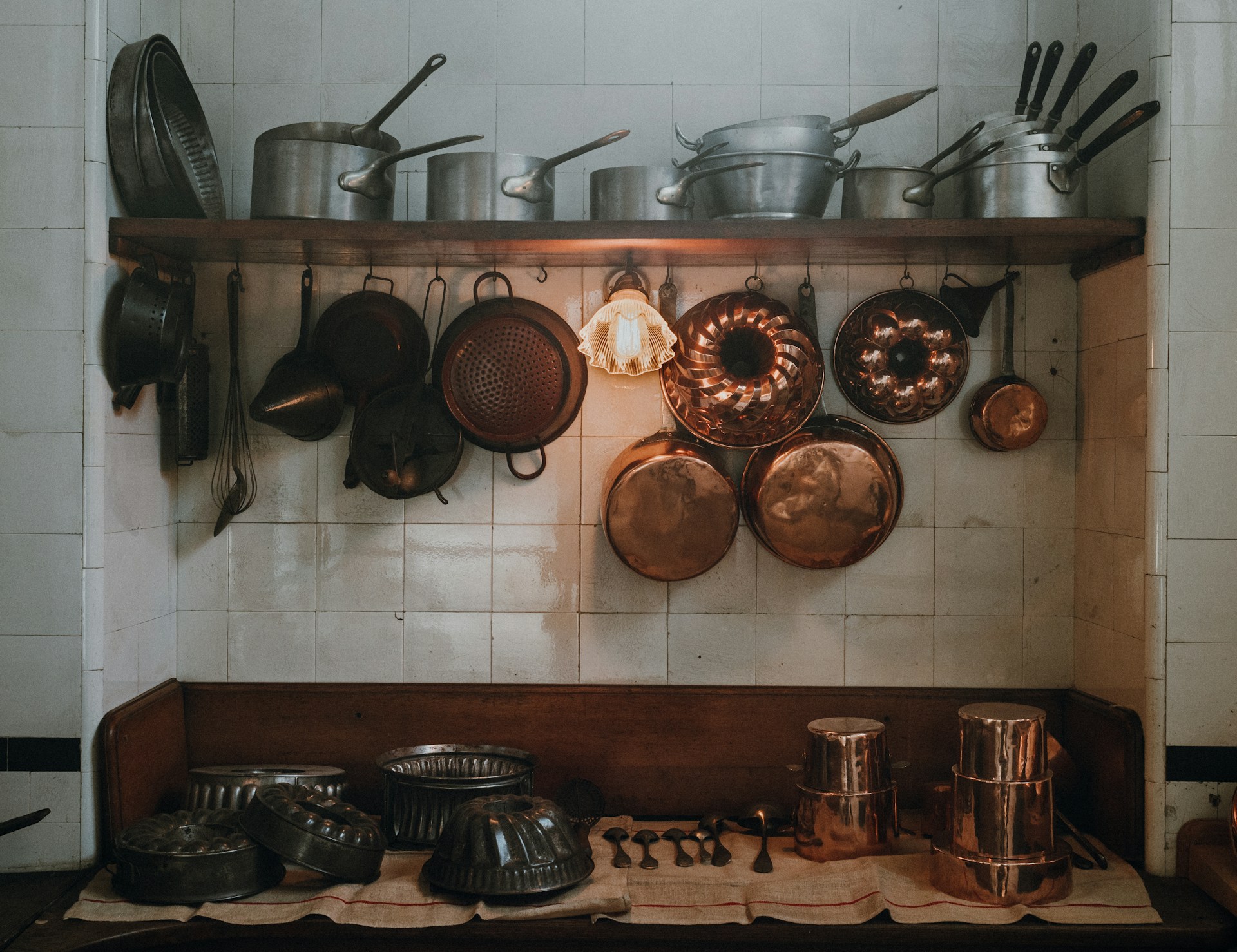 Sustainable Swaps That Actually Work and Last