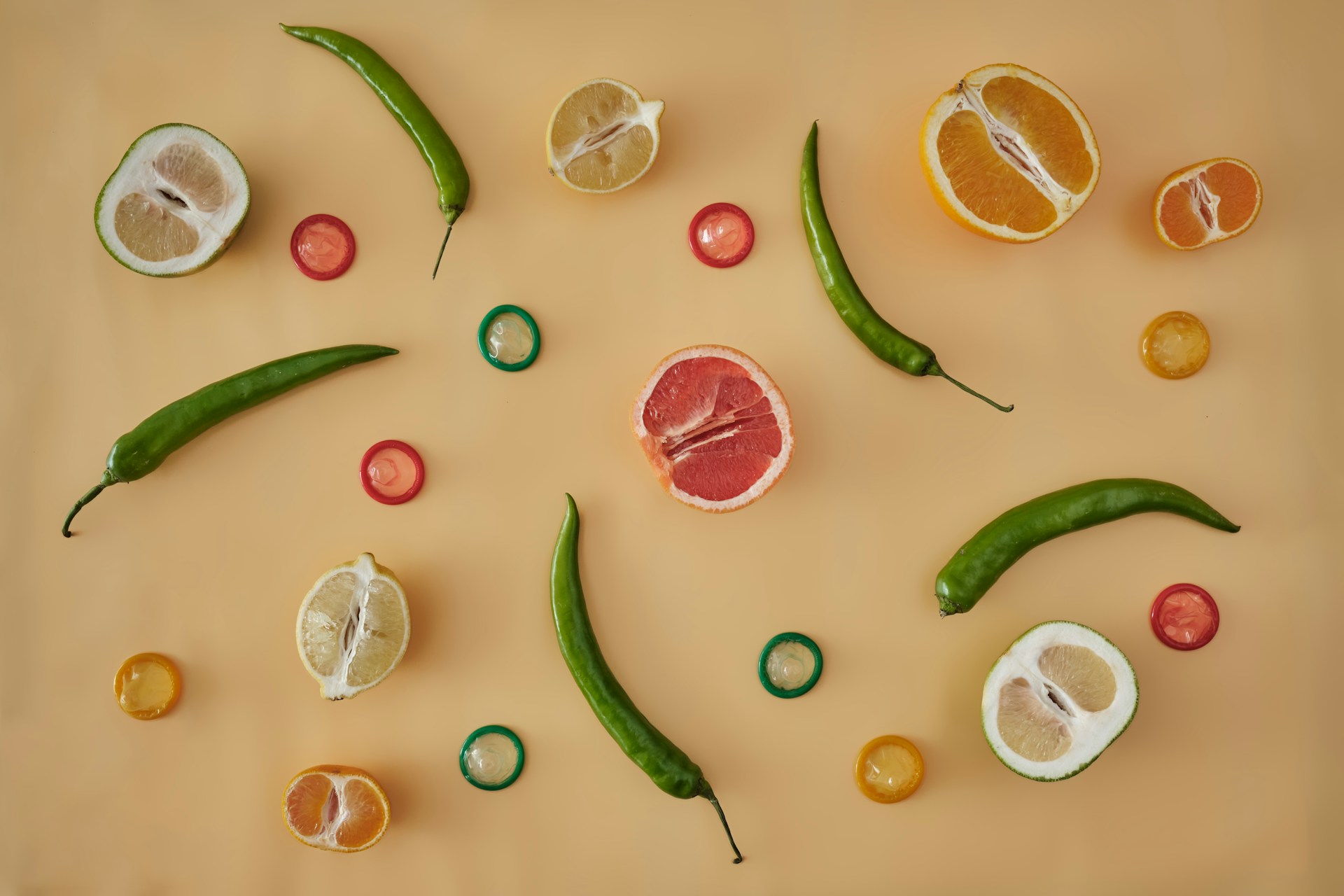 The Unique Gift Idea That’s Both Delicious and Convenient