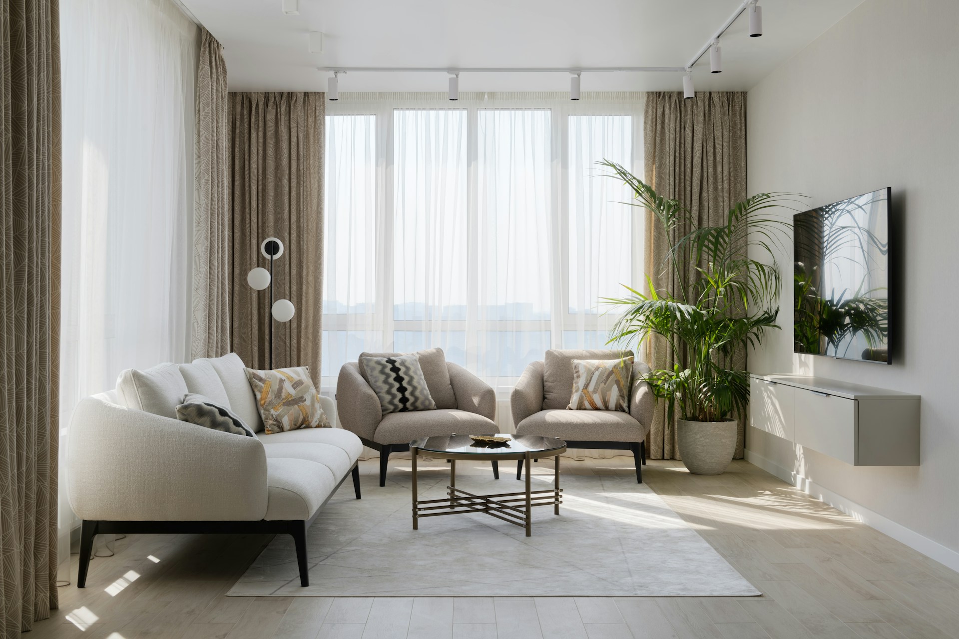 Transform Your Space with Functional Yet Stylish Furniture