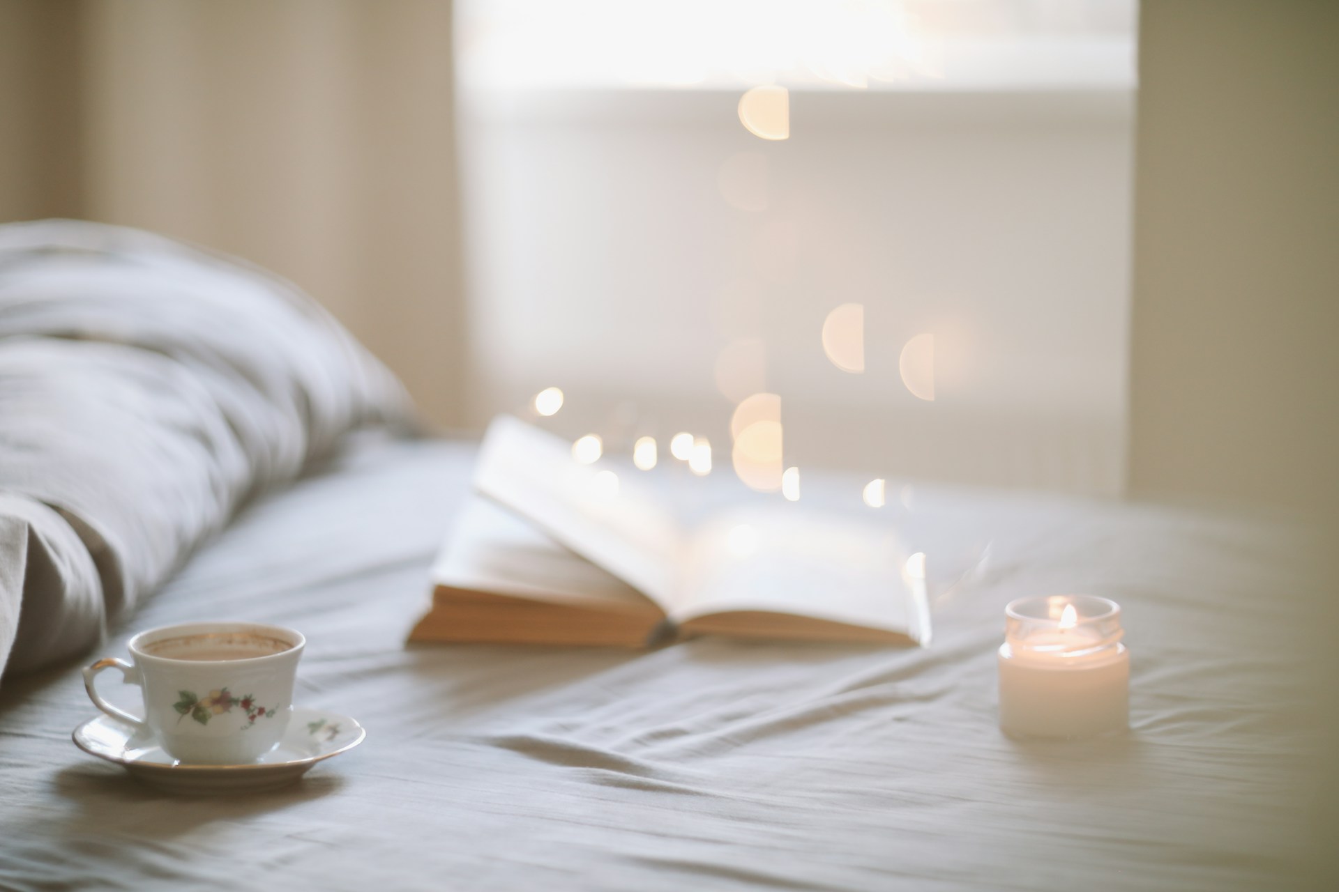 Simple Ways to Increase Comfort in Your Home
