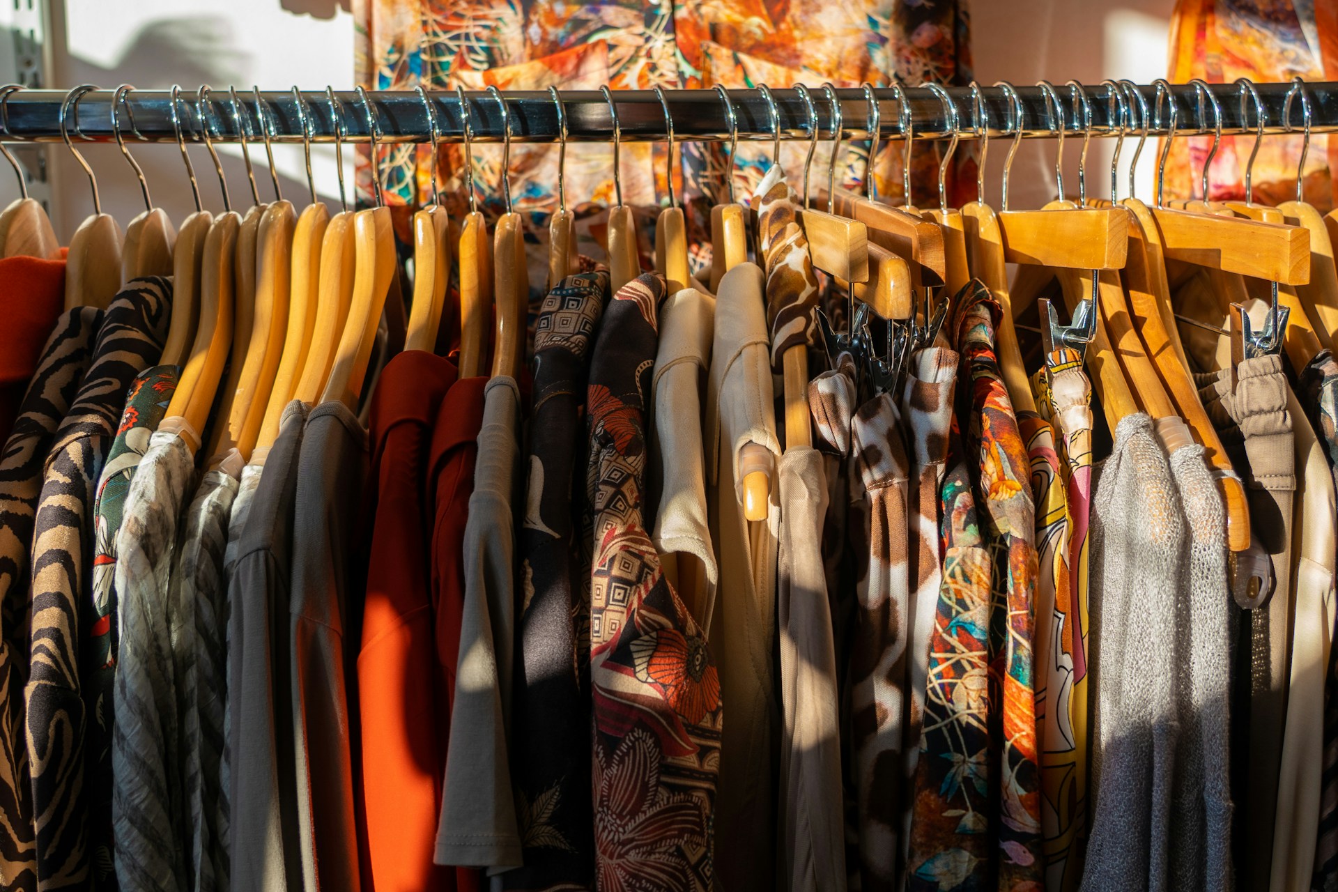 The Online Boutique Turning Heads This Season