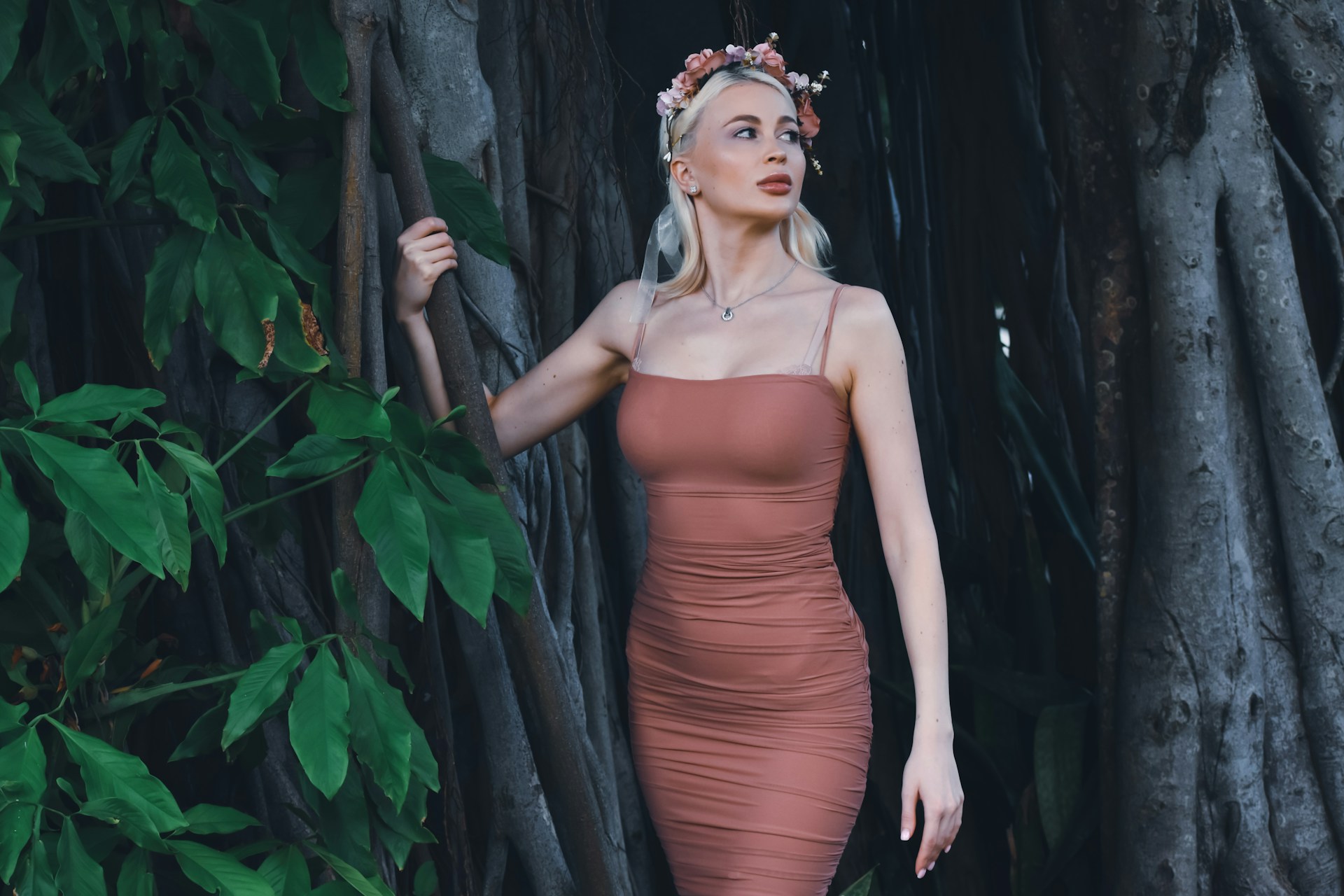 Shapewear That Works With Every Wardrobe