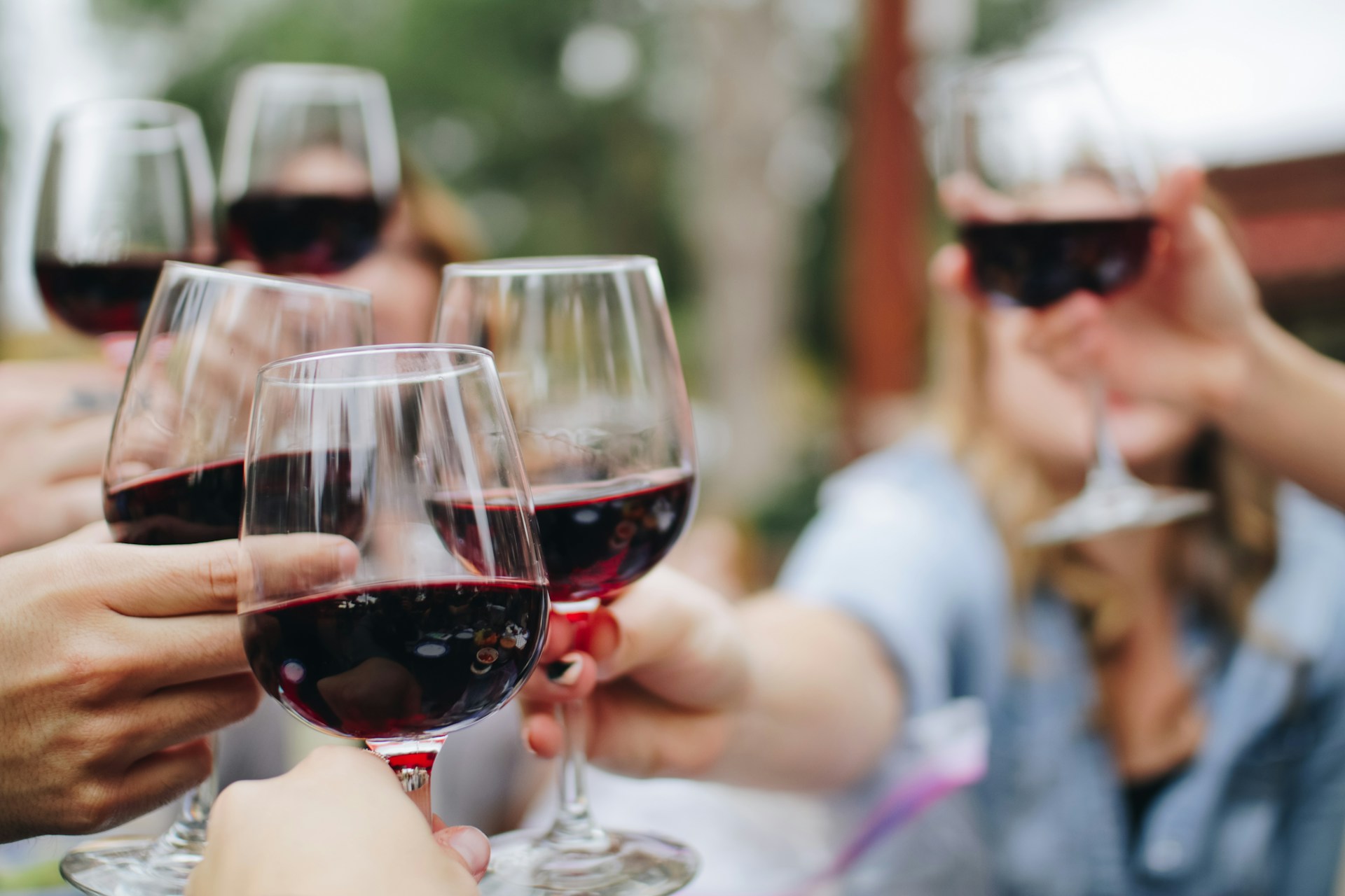 Discover Amazing Wines You’ll Never Find in Stores