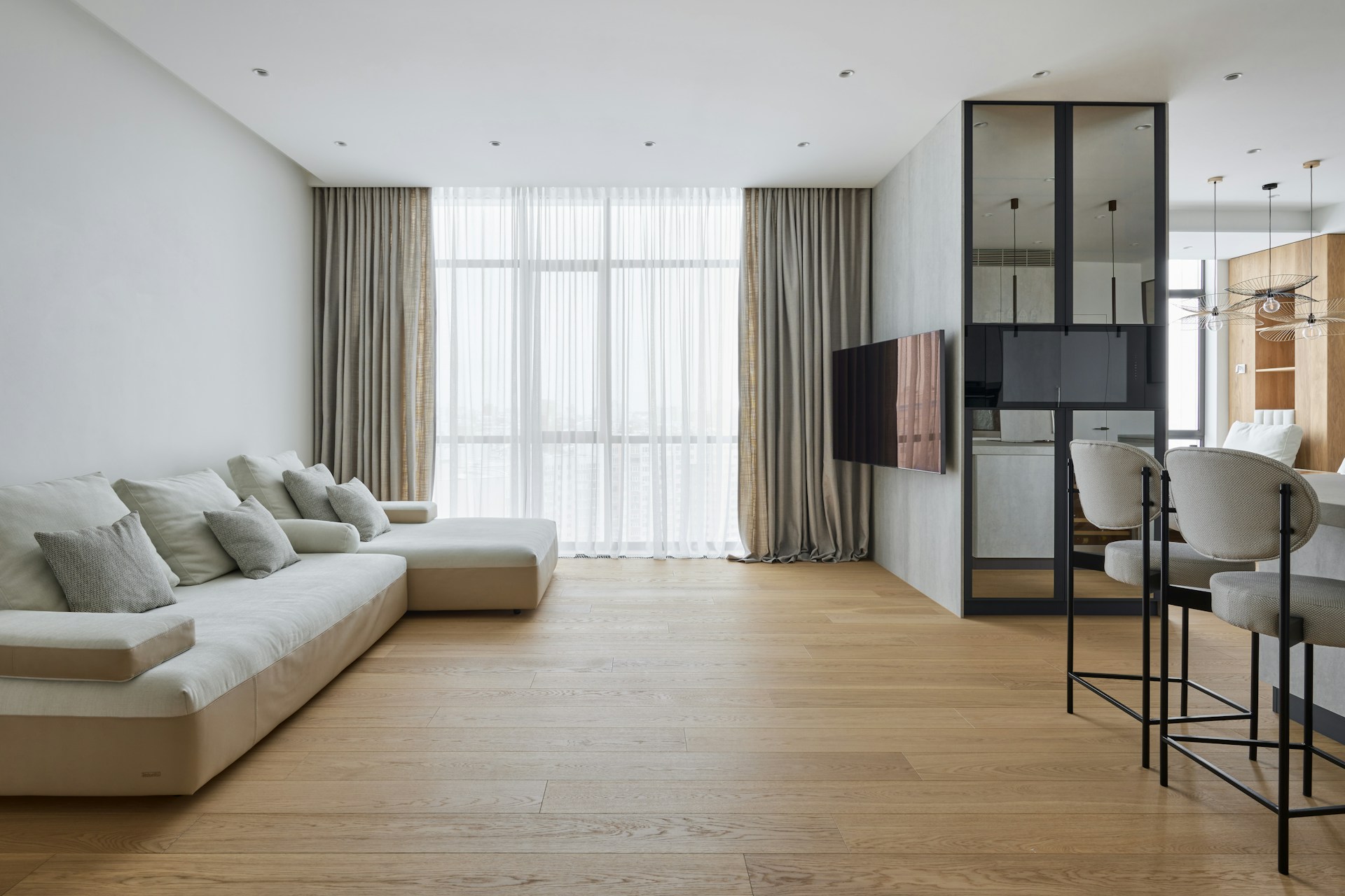 Yeedi S14 Plus Robot Vacuum and Mop Review: A True Game-Changer for Home Cleaning