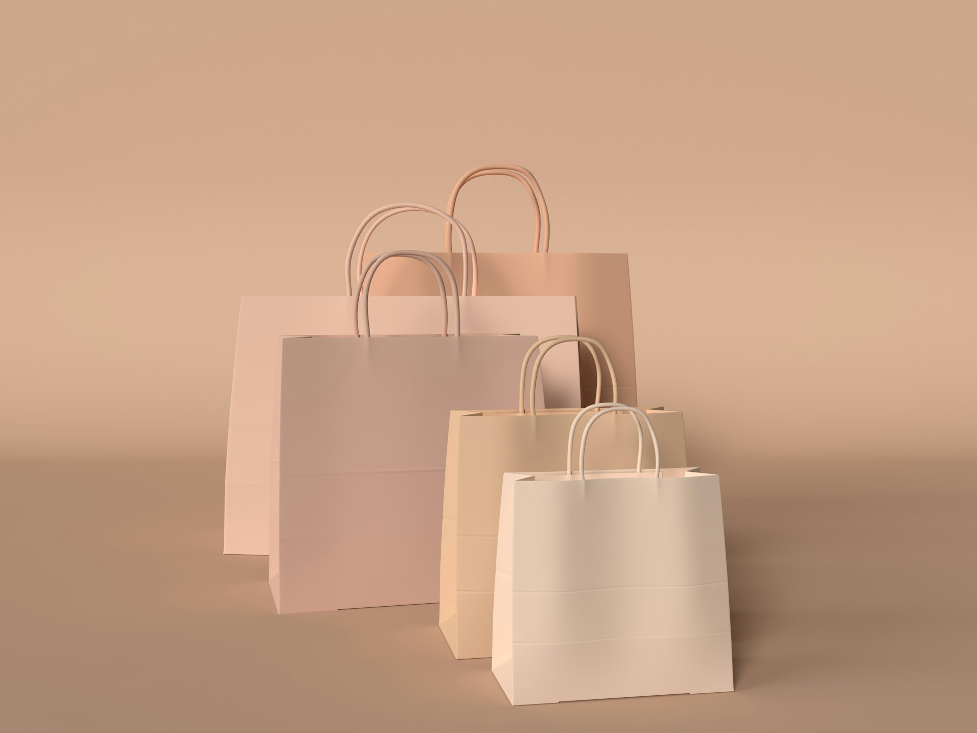 Where to Get Top Brands and Emerging Ones for Up to 90% Off