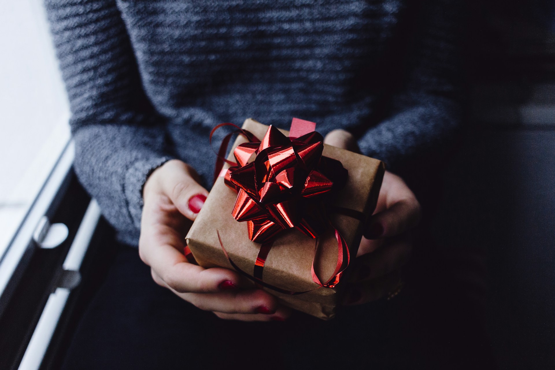 Gift Ideas for Every Personality Type