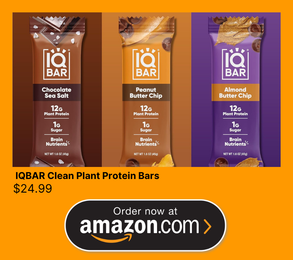 Buy on Amazon product card