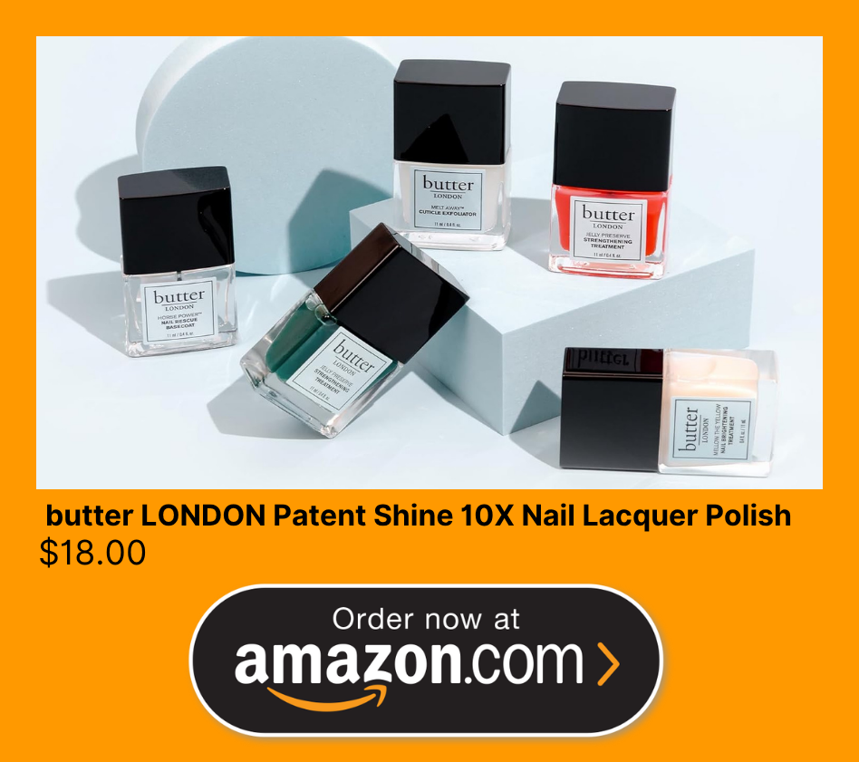 Buy on Amazon product card
