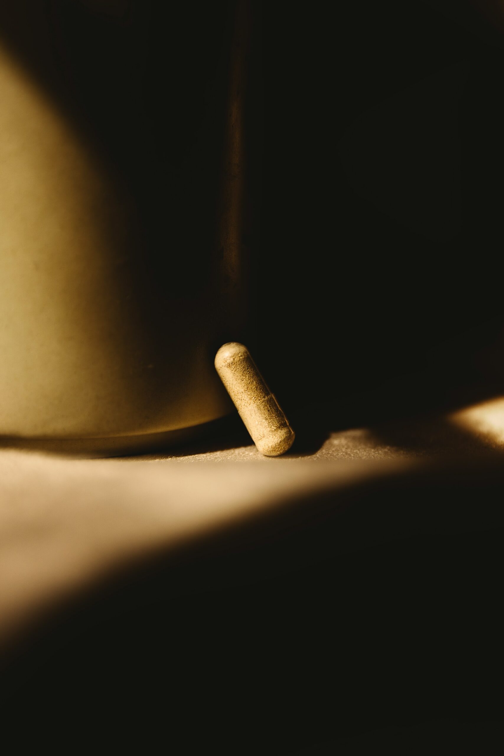 What Is L-Methylfolate and Why Is It Different From Regular Folic Acid?