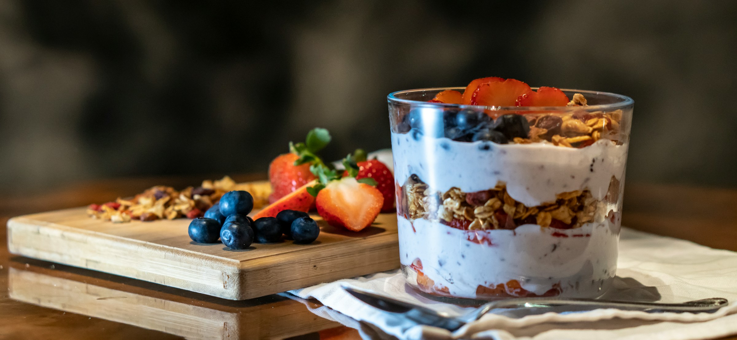 7 Easy Upgrades for Your Oatmeal, Coffee, and Smoothies