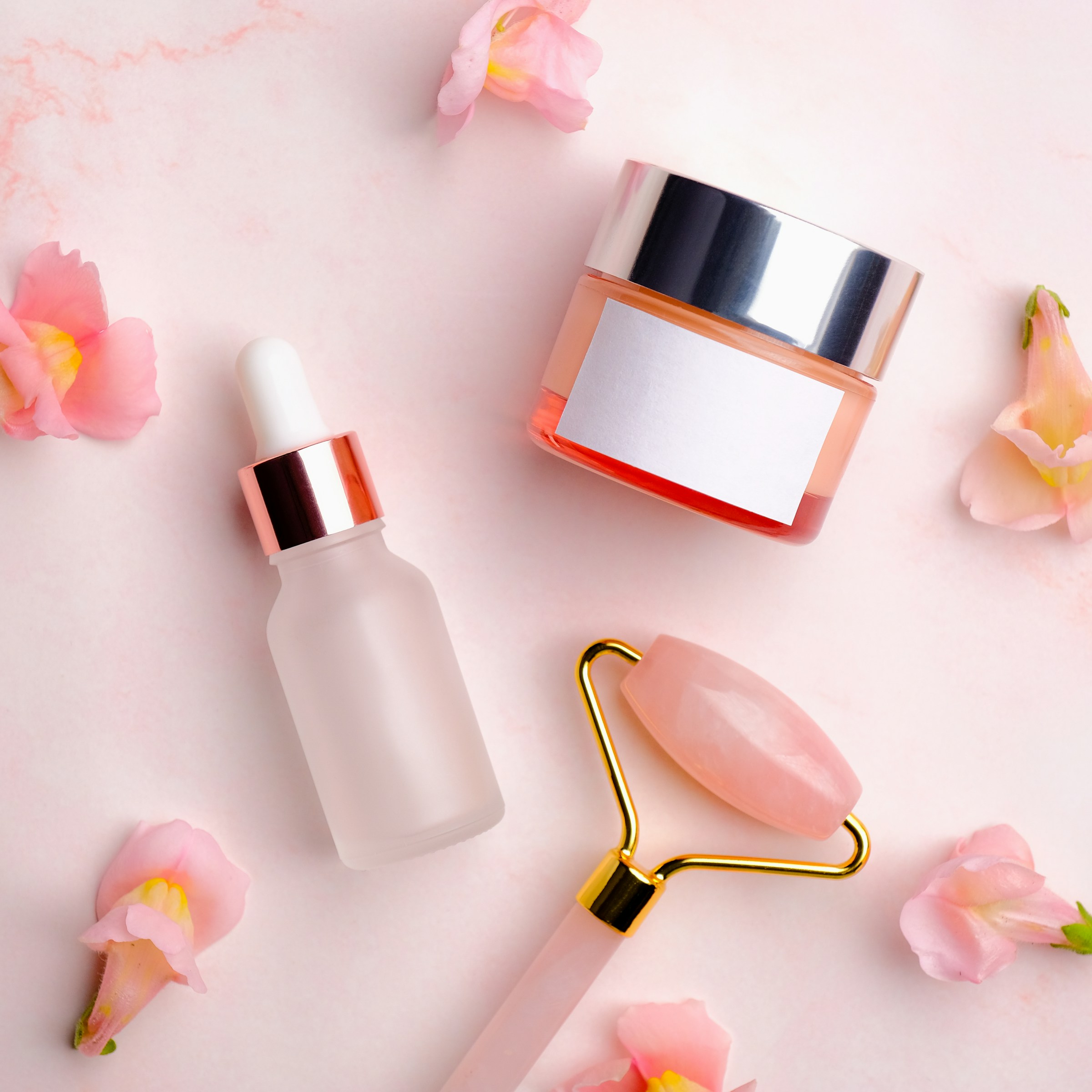 7 Simple Ways to Upgrade Your Skincare Routine
