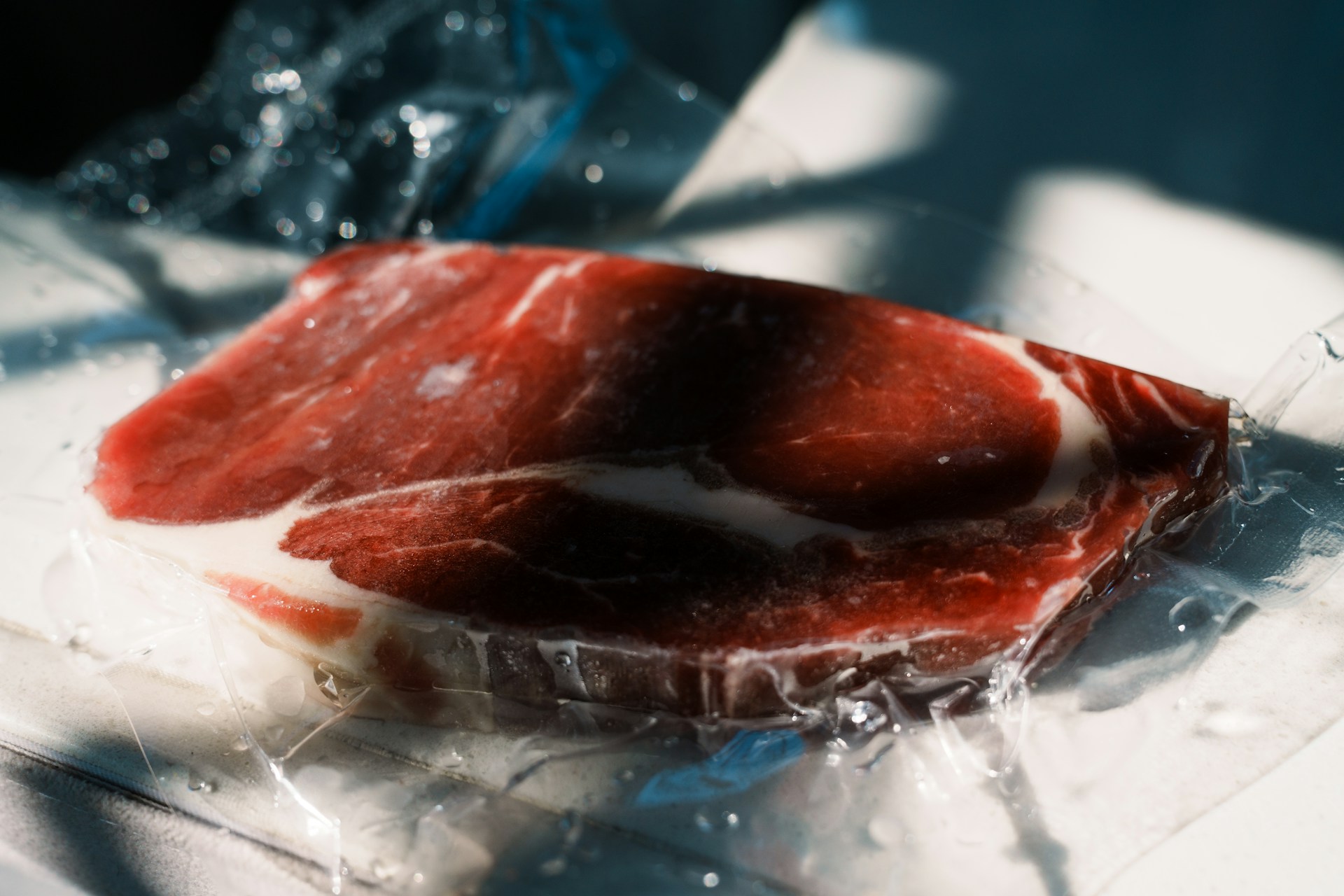 Things You Didn’t Know You Could Vacuum Seal