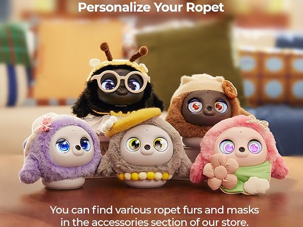 What Are AI Companions and Why Are They Becoming So Popular?