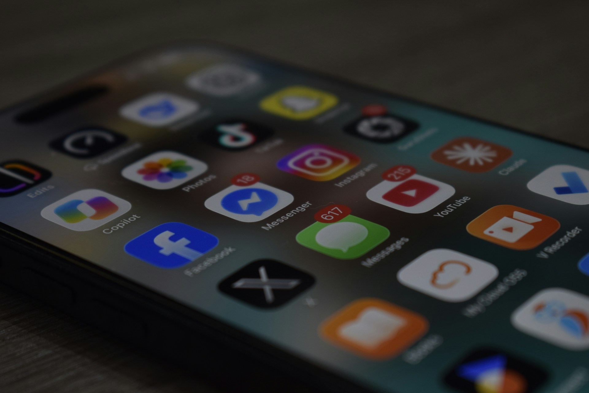 Why Small Businesses Should Be Advertising on TikTok